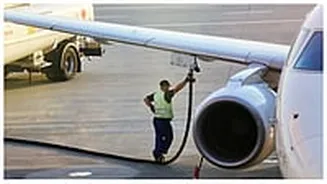Will Delhi, Mumbai's VAT Cut On Jet Fuel Will Benefit Airlines, Passengers?