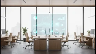 Modern Workplaces: The Utility Angle behind Claude Cowork and Office Agents