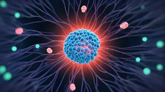 Endocrinology's Future: Prevention, Lifestyle, and Advanced Case Studies at PGIMER