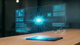 How To Futureproof Wealth Via 3 High-Paying Human-Centric Roles