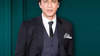SRK's King: Why the Dec 24 date stays