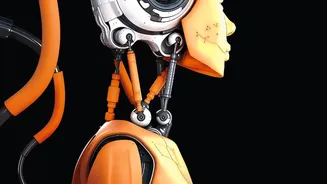 Which Tasks Should You Automate First With AI at Work?