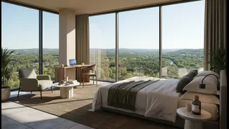 A Hotel Can Be Beautiful, Certified and Still Deserve Closer Questions