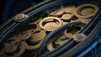 Born Genius? Unpacking the Double-Edged Sword of Numerology's 'Genius' Birthdays