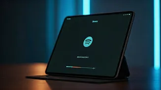 Spotify's 'Verified by Spotify' Badge: Combating AI Music with Authenticity Markers