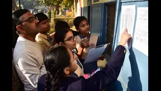 Free Bus Travel For Students, 'Cooling Zones' In Delhi: How Govt Is Gearing Up To Conduct NEET Retest