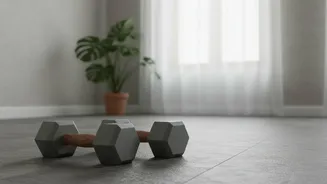 The 2026 AI-Wellness Coaching Trend Brings New Attention To AI Workout Guidance With Limits