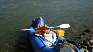 Rishikesh rafting to reopen from Sep 23