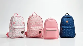 Related Stories banner