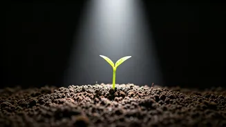 5 Tips to Boost Self-Confidence: Start Today!