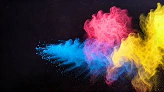 Related Stories banner