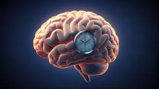 Unlock Better Health: The 7-Hour Sleep Sweet Spot for Blood Sugar Control