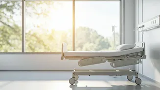 Weekly Health Horoscope: January 12-18