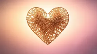 Unlock True Connection: Robin Sharma's Wisdom on Self-Love for Loving Others