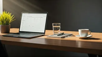 Related Stories banner