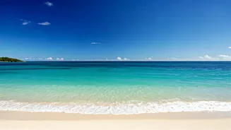 Martinique: Your Essential Travel Guide