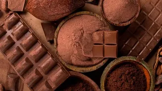 South Indian Bean-To-Bar Chocolatiers Show How Local Cocoa Can Rule Luxury Markets