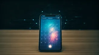 Daily Planning Is The New AI Battleground