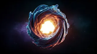 Related Stories banner