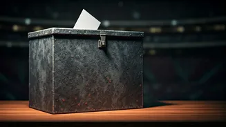 Kharagpur Sadar: West Bengal's Political Crucible - From 2016 Wins to 2026's High-Stakes Arena