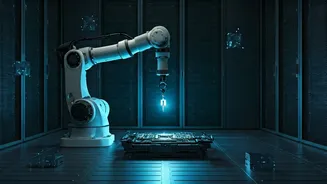 AI-Native Shift: 0G Labs Slashes Workforce by 25% to Embrace AI Efficiency
