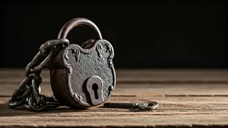 Inheritance Denied: Job Claim After Two Decades