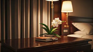 Dream Hotels Are Now Deciding Vacation Maps