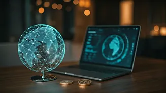 The Smart Traveler's 2026 Strategy