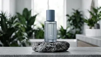 Doctors' Advice On Pollution And Skin Looks At Doctors' Views On Pollution And Skin Ageing