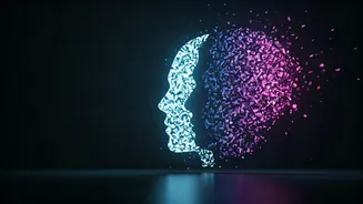 Gen Z's Post-Breakup Playbook: Navigating Love's Aftermath in 2026