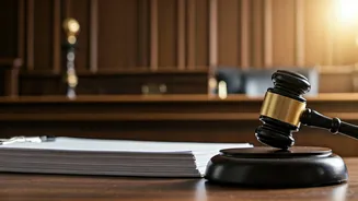 Delhi HC Denies Relief to Kuldeep Sengar in Unnao Custodial Death Case