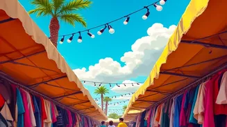 A Dedicated Travel Backup Fund Can Make Festival Getaways More Secure