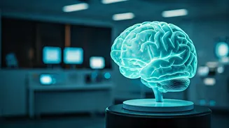 Education Budget 2026: Key Changes & Impacts