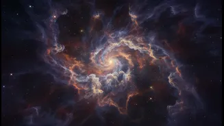 What interstellar erythrulose near Milky Way core implies about early planet molecular structural paths