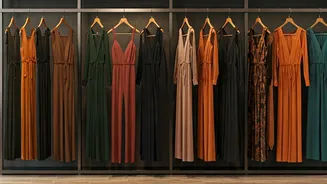 Every Woman Needs These Essential Jumpsuits.