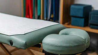 Unlocking Hip Flexibility: 9 Winter Strategies