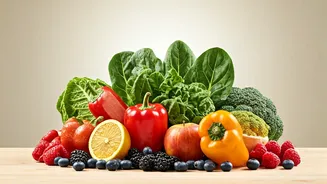 Migraine Management: Diet as a Powerful Ally