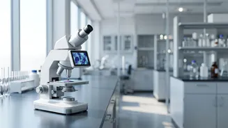 How AI Could Assist Indian Healthcare While Keeping Doctors Accountable