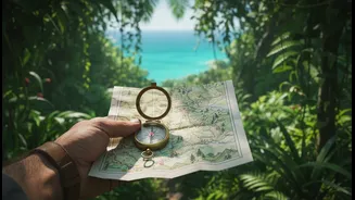Experience-First Holidays In Asia show travellers choosing activities before destinations