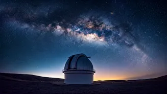 Weekly Horoscope: April 13-19, 2026 - Insights for Your Zodiac Sign