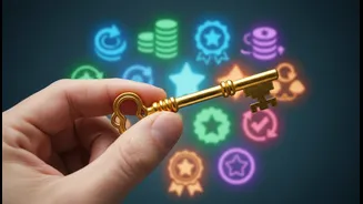 The Best Reward Programme Is The One You Can Actually Redeem
