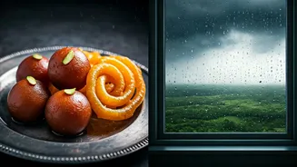 The Monsoon Dessert Debate Isn't Ending Anytime Soon