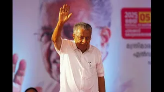 Kerala Freezes PM SHRI Scheme After CPI’s Strong Opposition, Rift With LDF Widens