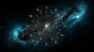 Daily Horoscopes: October 24, 2025 - Zodiac Insights
