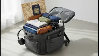 Indian Travellers Are Making International Holidays More Budget-Aware In 2026