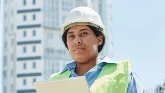 Private Investment Growth Could Boost Demand For Skilled Indian workers