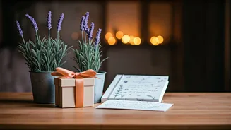 Elevate Mother's Day 2026: Thoughtful Gifts Beyond the Ordinary