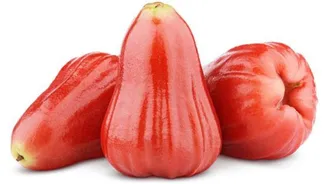 Surprising health benefits of Malay apple