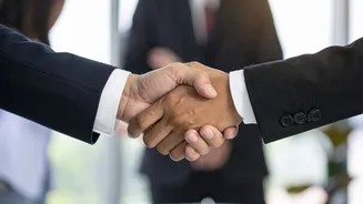 Germany and India on verge of $8 billion submarine agreement