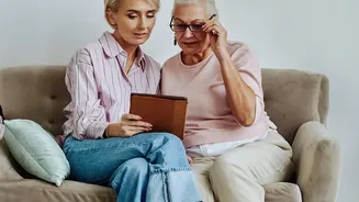 How to enhance resolution on low-quality smartphone scans of old family photos using powerful AI plugins